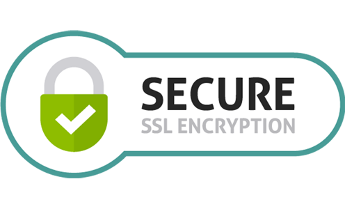 site secure